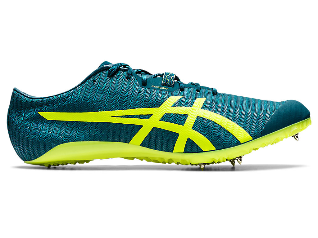 

Кроссовки Asics SONICSPRINT ELITE 2