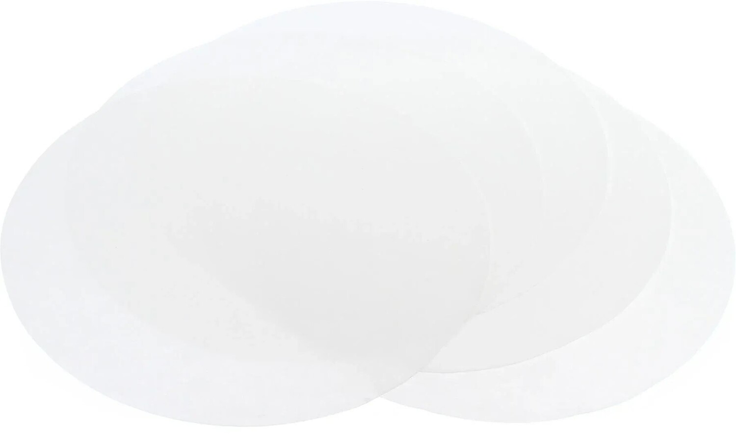 

Gator GBELLCVR1819FILTER — 19-дюймовые фильтры MERV 13 (5 шт.)
