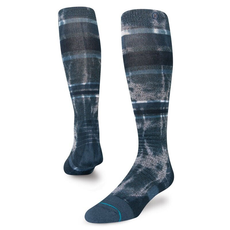 

Носки Stance Brong Snow, серый