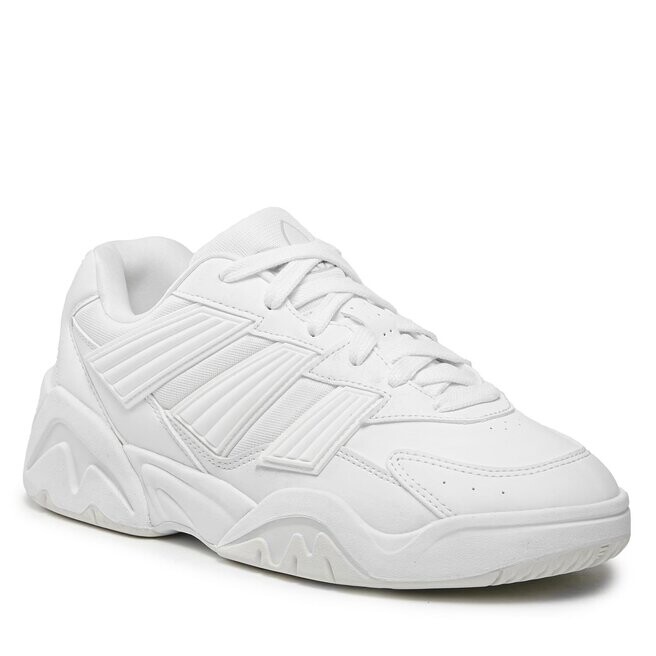 

Кроссовки adidas CourtMagnetic Shoes, белый