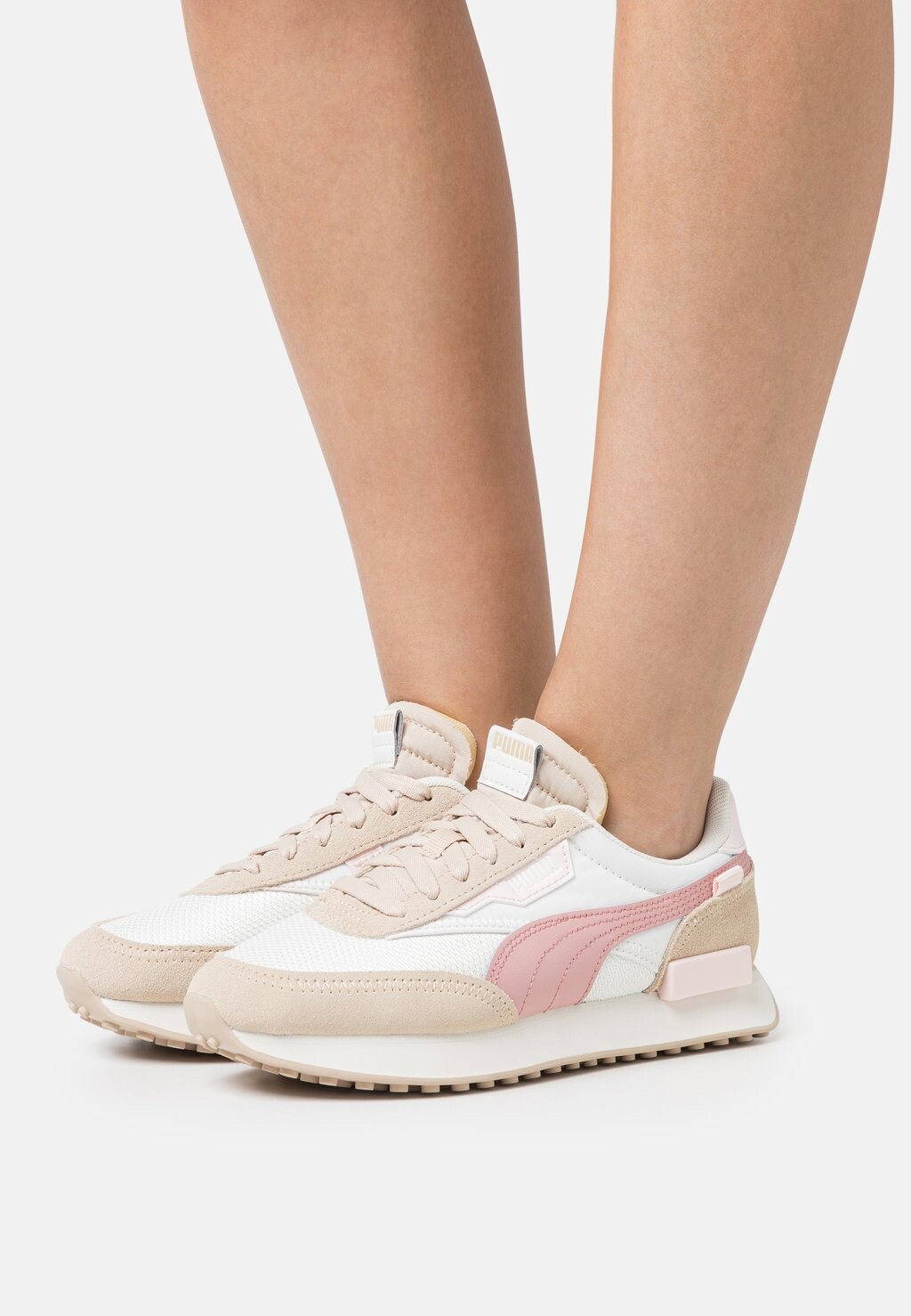 

Кроссовки Puma