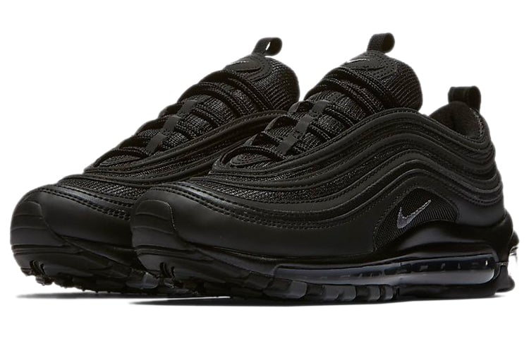 Nike air shop vapormax 97 mens