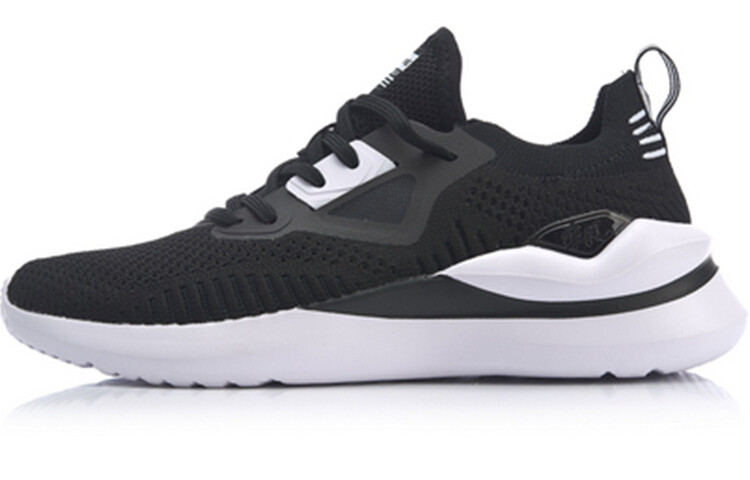 

LINING ChengFeng Lifestyle Shoes Women's Low-top