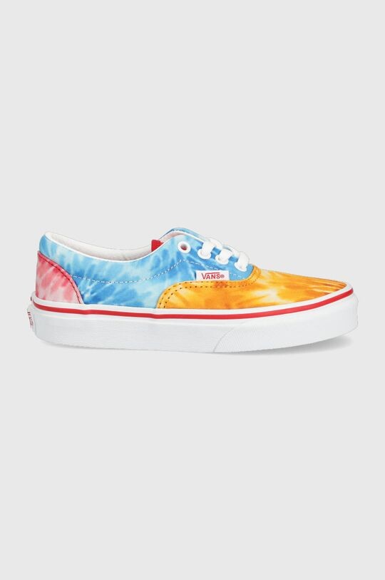 

Детские кроссовки Vans, мультиколор