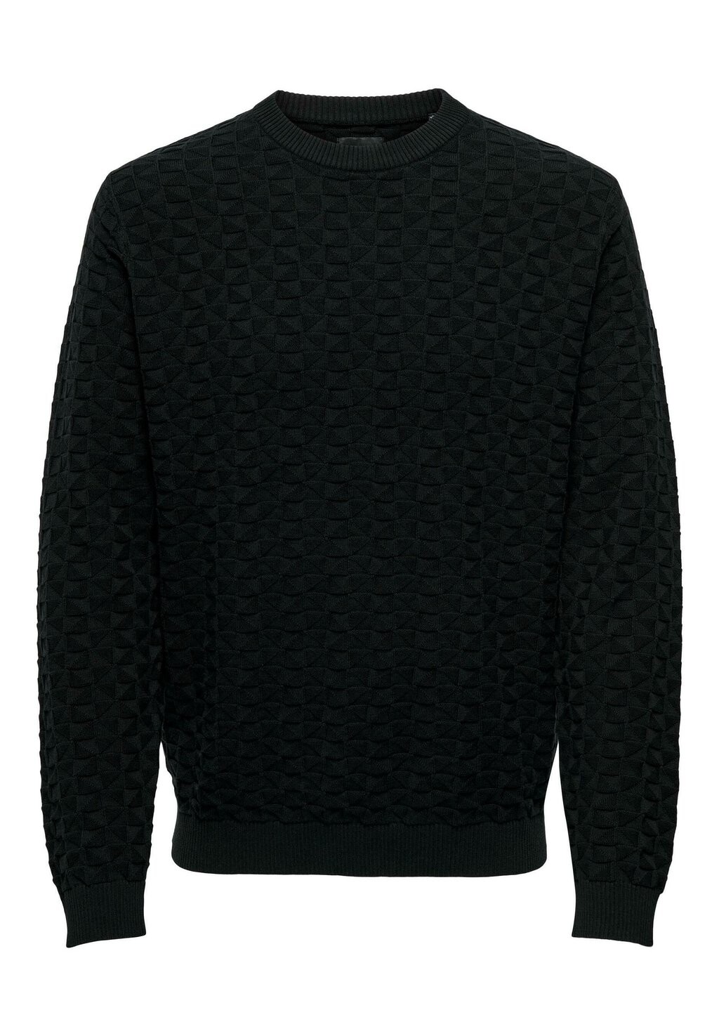 

Свитер Only & Sons