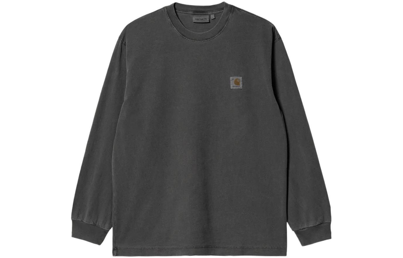 

Мужская футболка Carhartt WIP