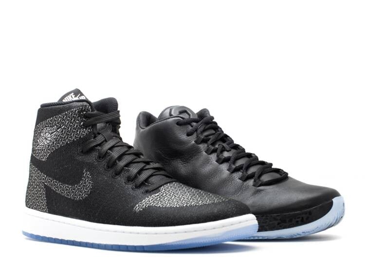 

Кроссовки AIR JORDAN 1/29 'MTM PACK', разноцветный