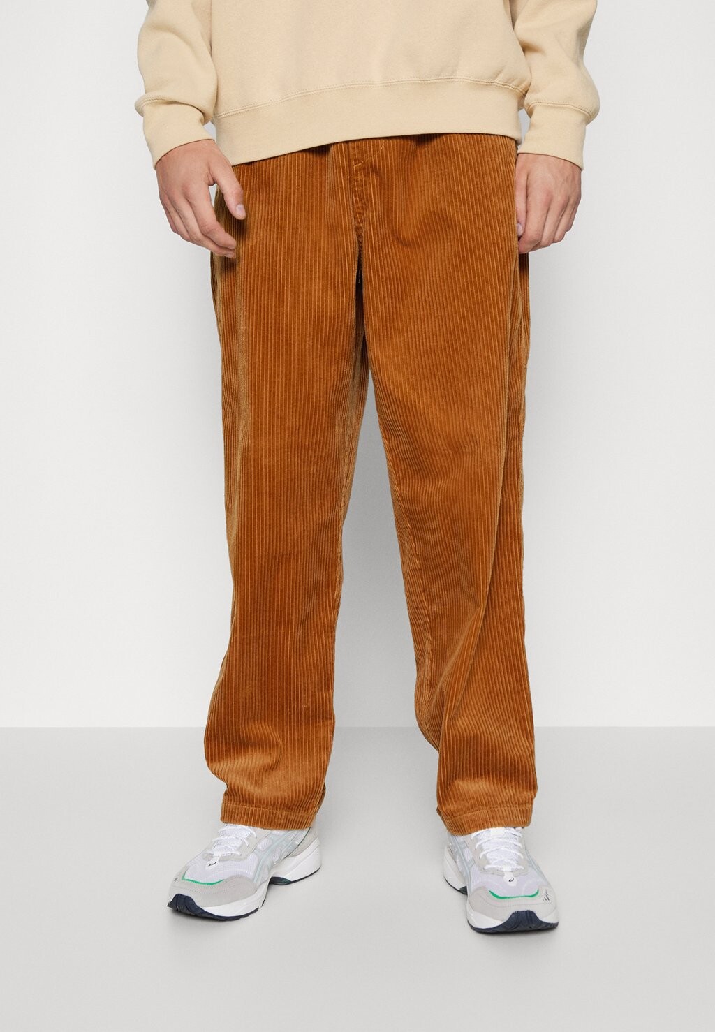 

Брюки Obey Clothing