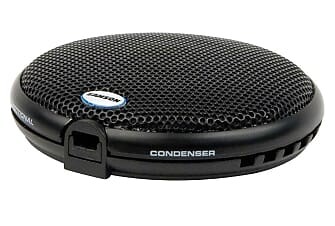 

Микрофон поверхностный Samson UB1 Omnidirectional USB Boundary Microphone