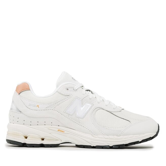 

Кроссовки New Balance M2002REC Blanco, белый