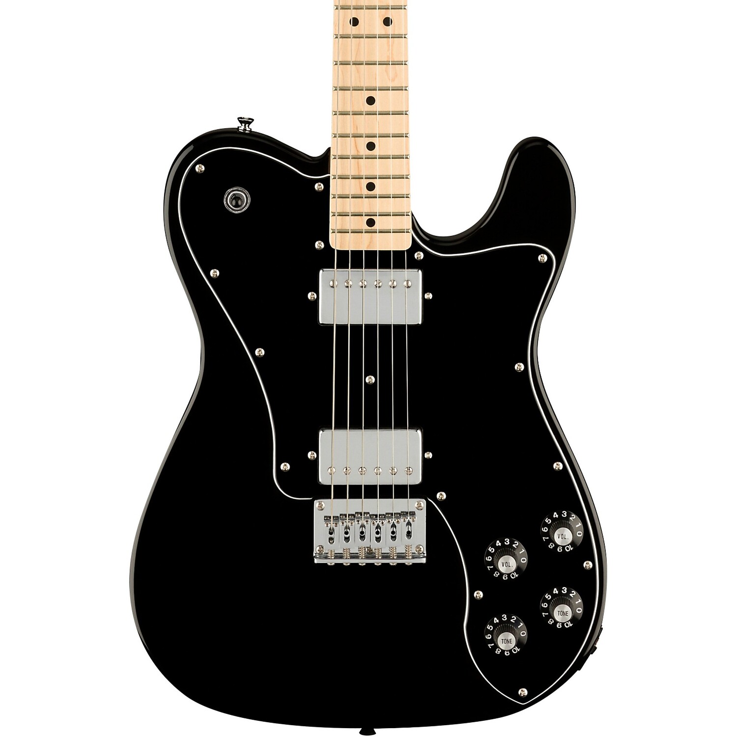 Squier affinity telecaster. Гитара Fender Telecaster. Гитара Fender Telecaster Custom. Гитара Squier Telecaster. Электрогитара Fender Squier Classic Vibe '70s.