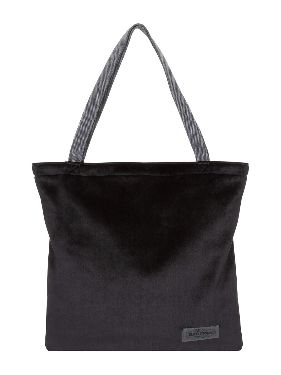 

Шоппер Eastpak CHARLIE, черный