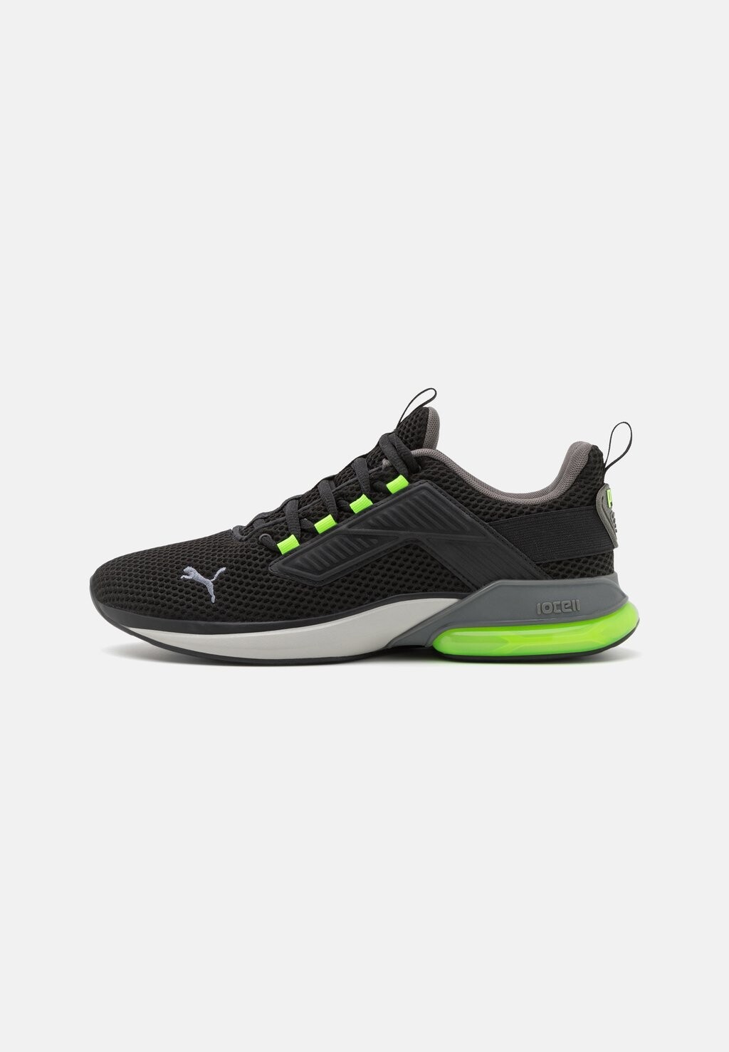 

Кроссовки Puma
