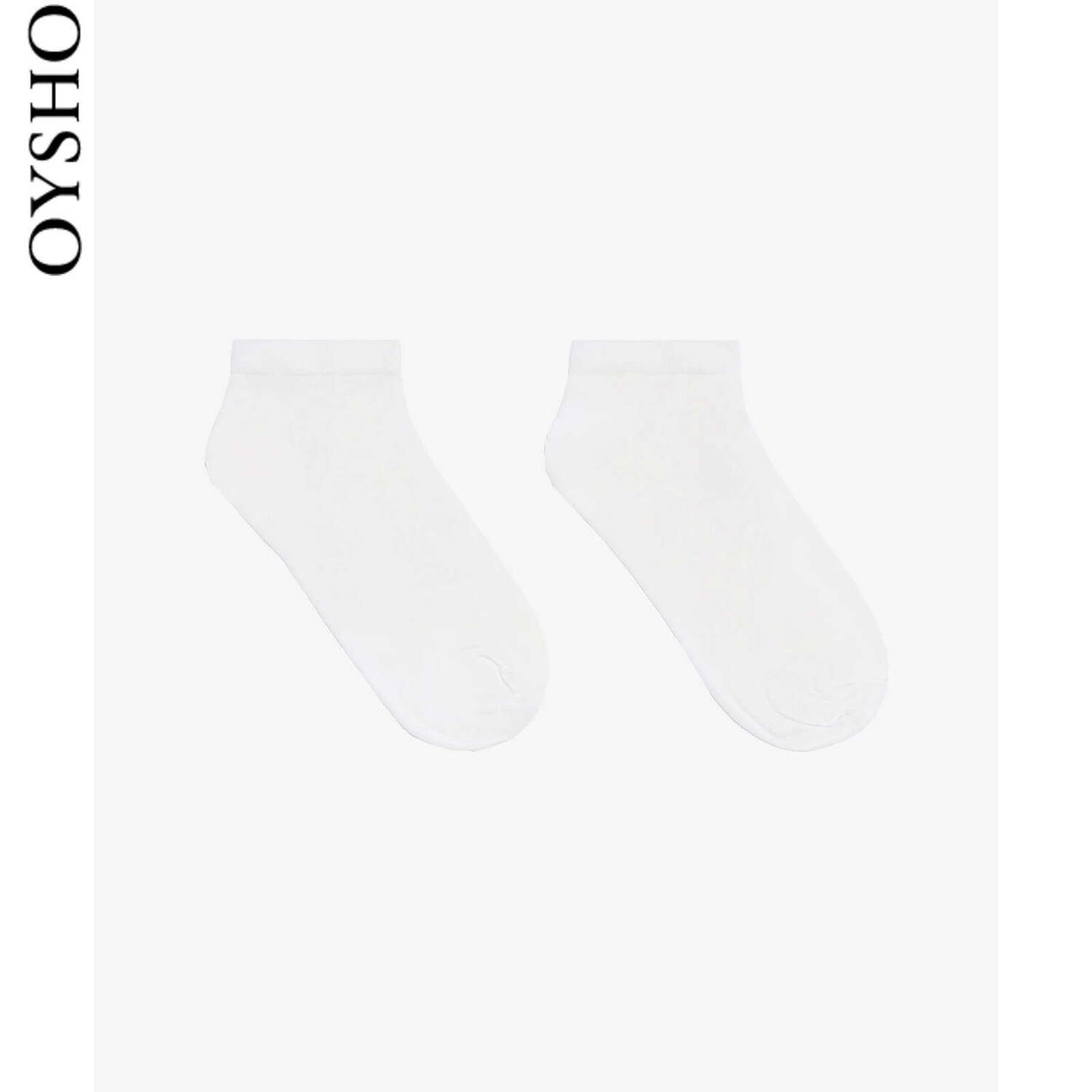 

Носки Oysho 2 летние