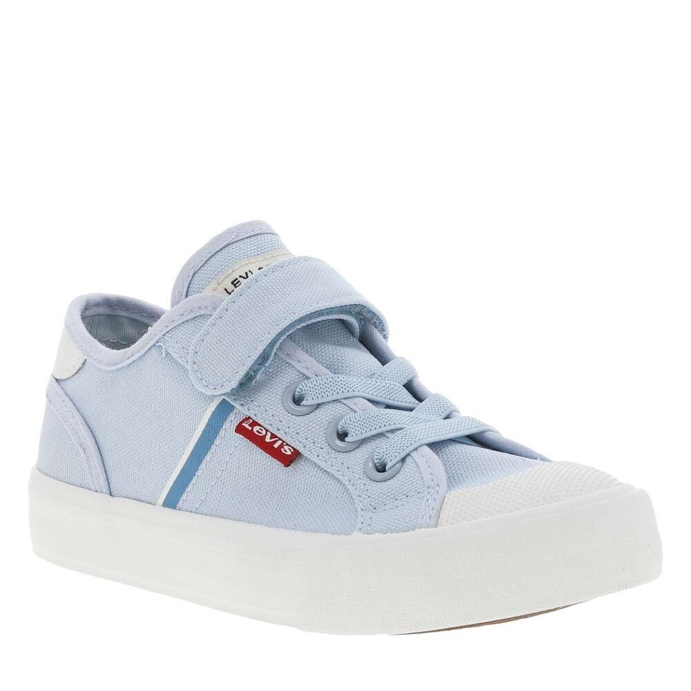 

Шлепанцы Levi's 16152CHPE22, синий