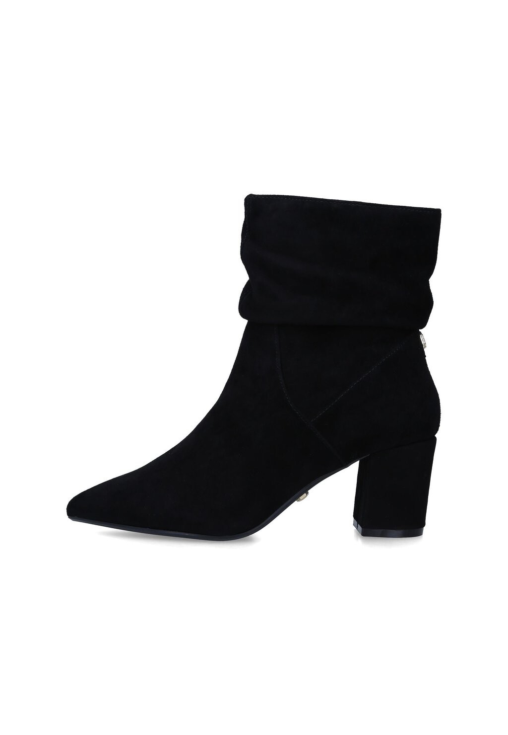 

Ботильоны Carvela, черный