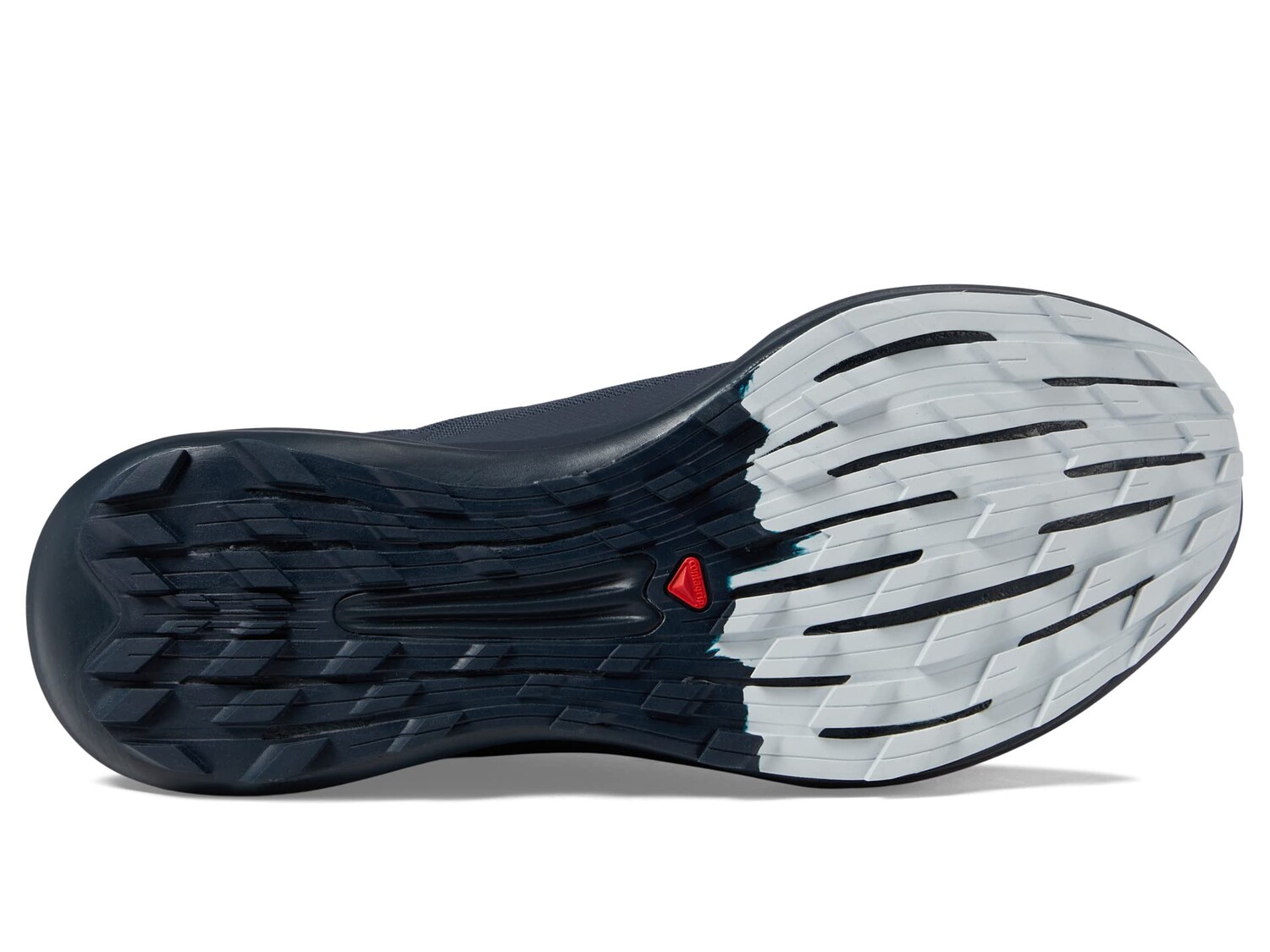 

Кроссовки Salomon Pulsar Trail/Pro
