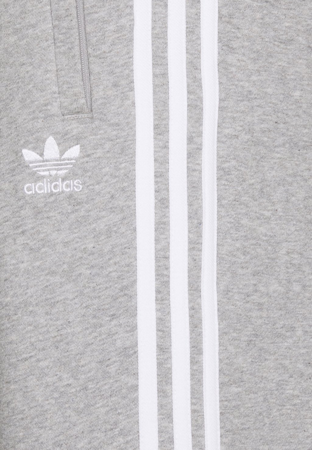 Adidas Originals 3 Stripes Pants