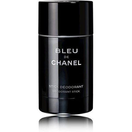 Дезодорант-стик Bleu De 75 мл, Chanel