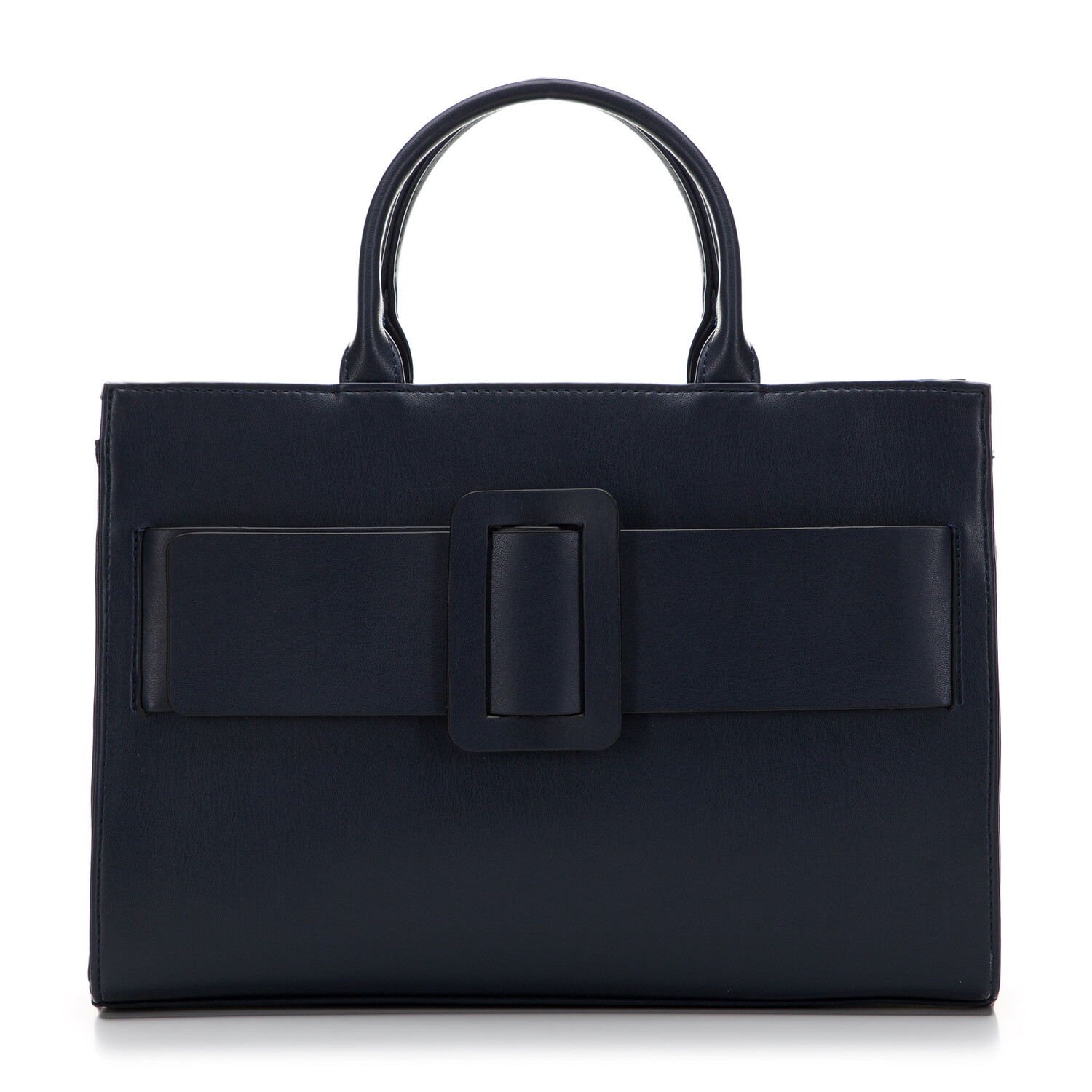 

Сумка Wittchen Young Collection, темно синий