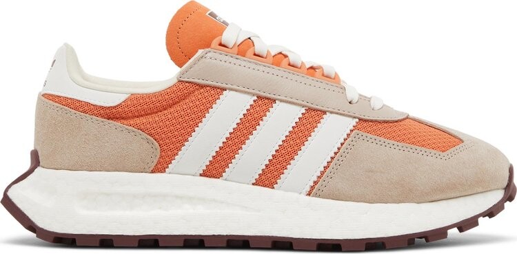 

Кроссовки Wmns Retropy E5 'Hazy Copper Taupe', оранжевый
