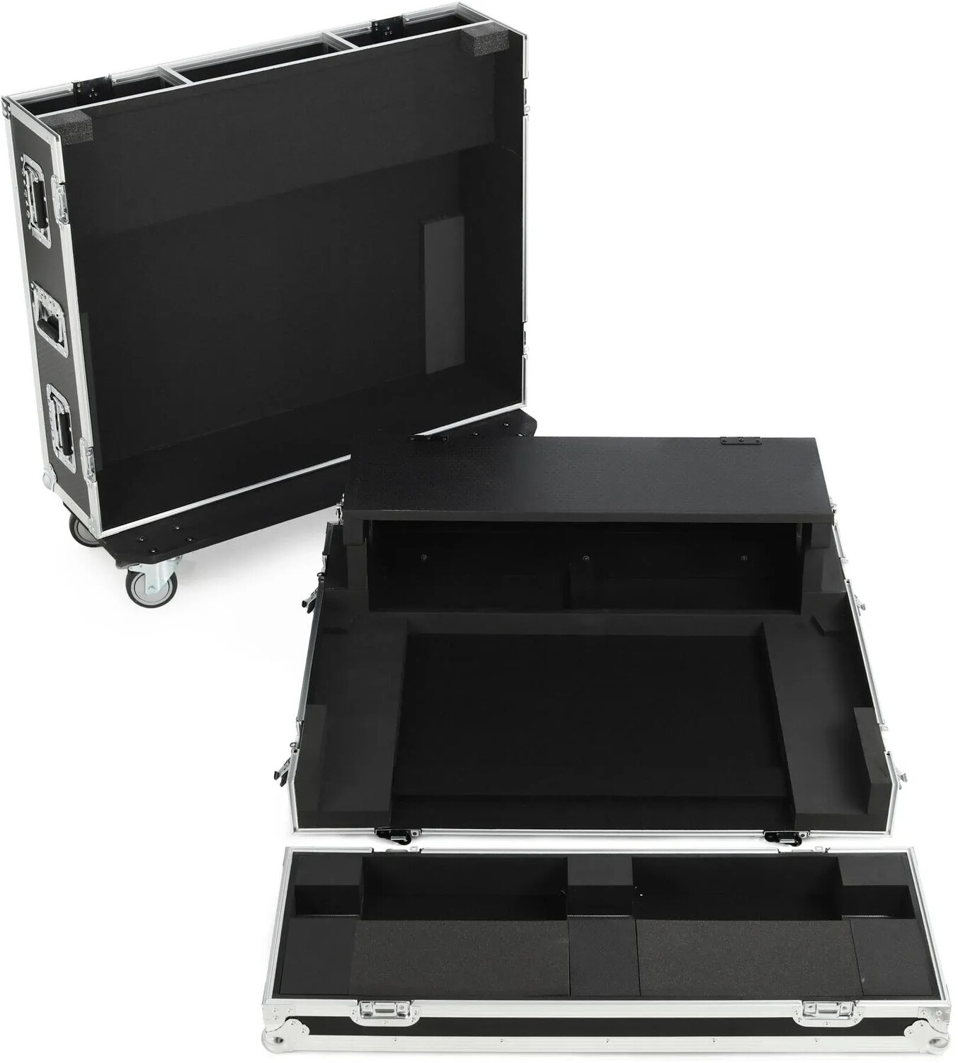

Чехол ProX XS-MIDM32DHW для микшера Midas M32