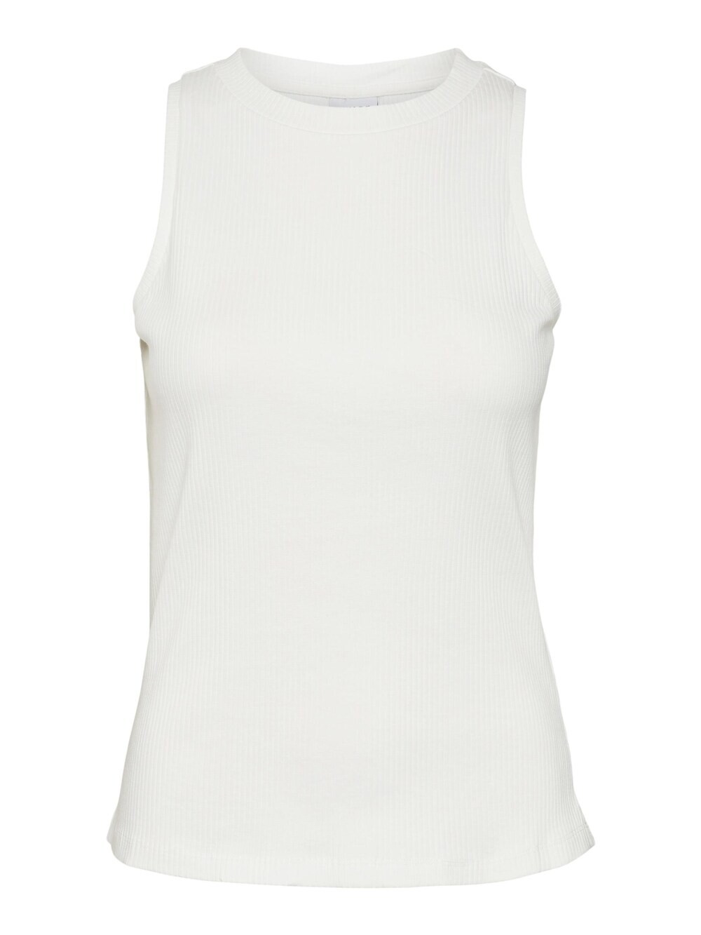 

Топ Vero Moda LAVENDER, белый