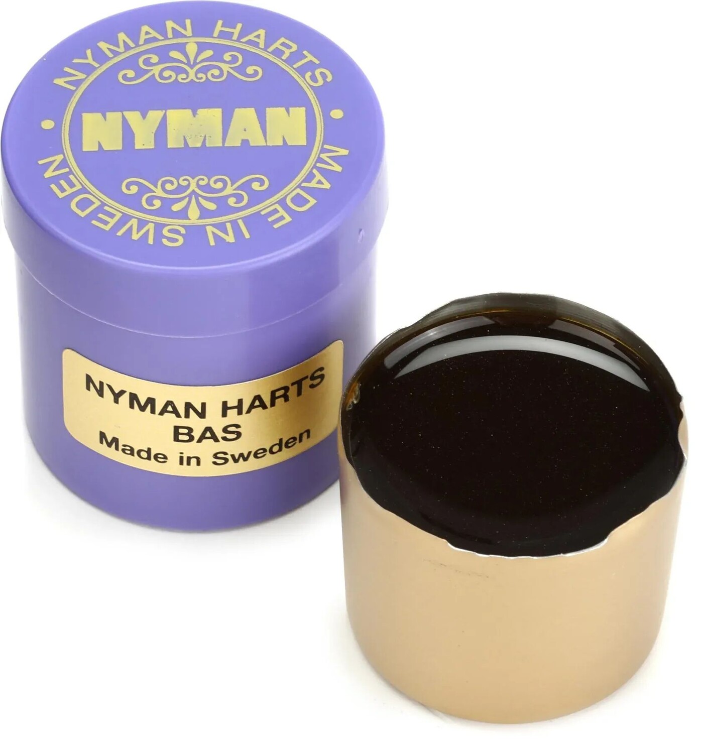 

Найман Басс Розин