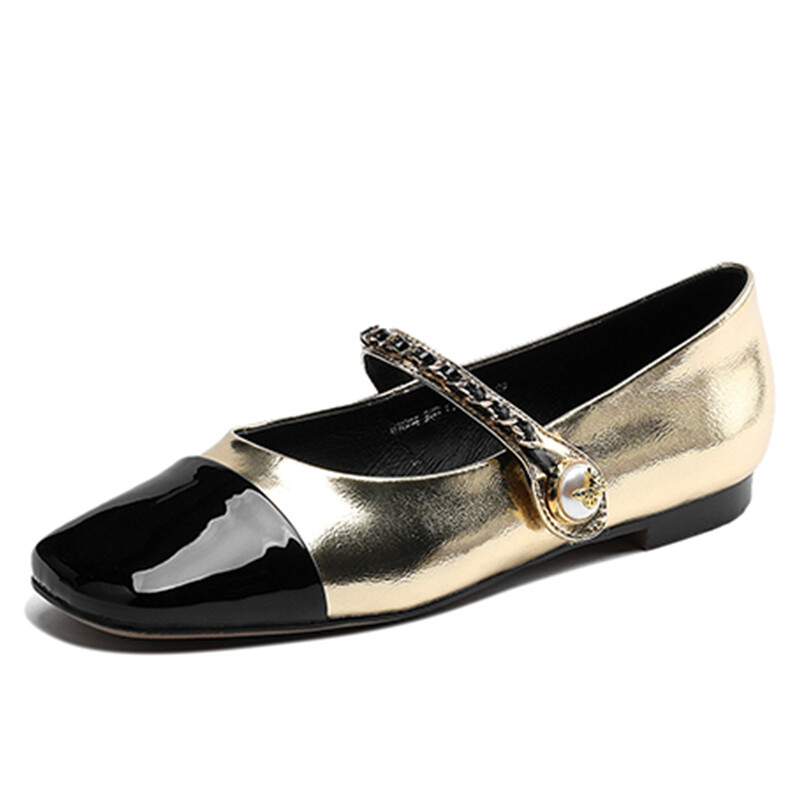 

Туфли женские повседневные Women's Casual Shoes Women's Amazing Cure, серебряный