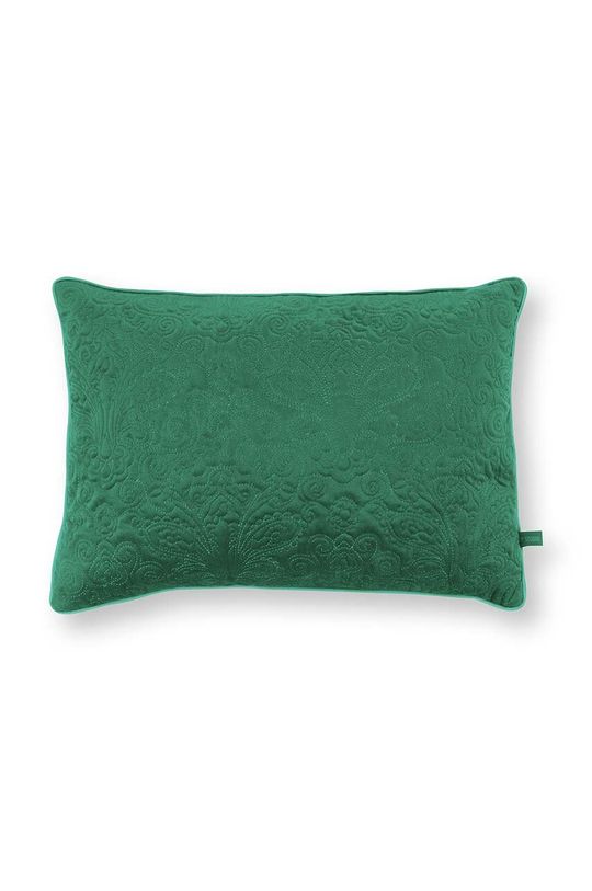 Декоративные подушки Quiltey Days Pip Studio, зеленый