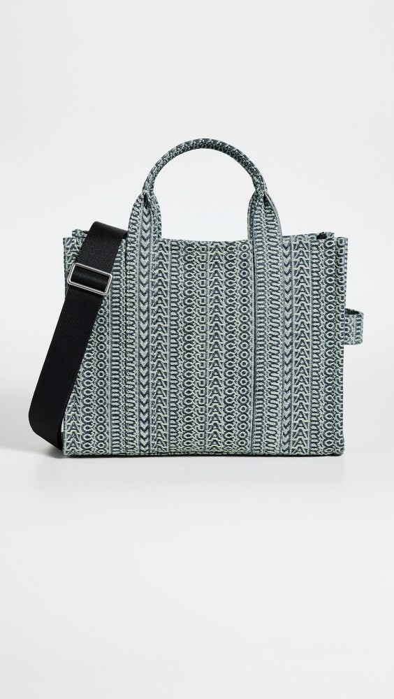 

Сумка-тоут Marc Jacobs The Medium