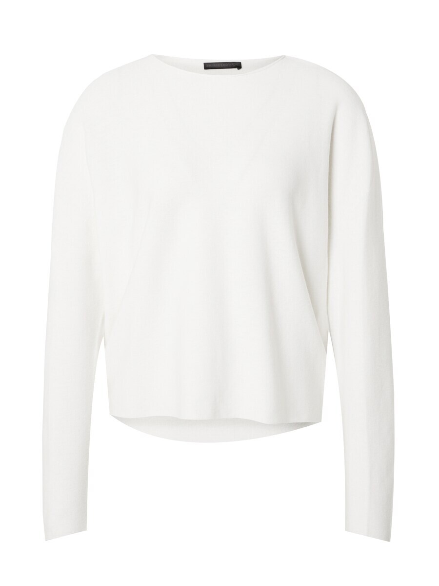 

Свитер DRYKORN Sweater Melise, белый