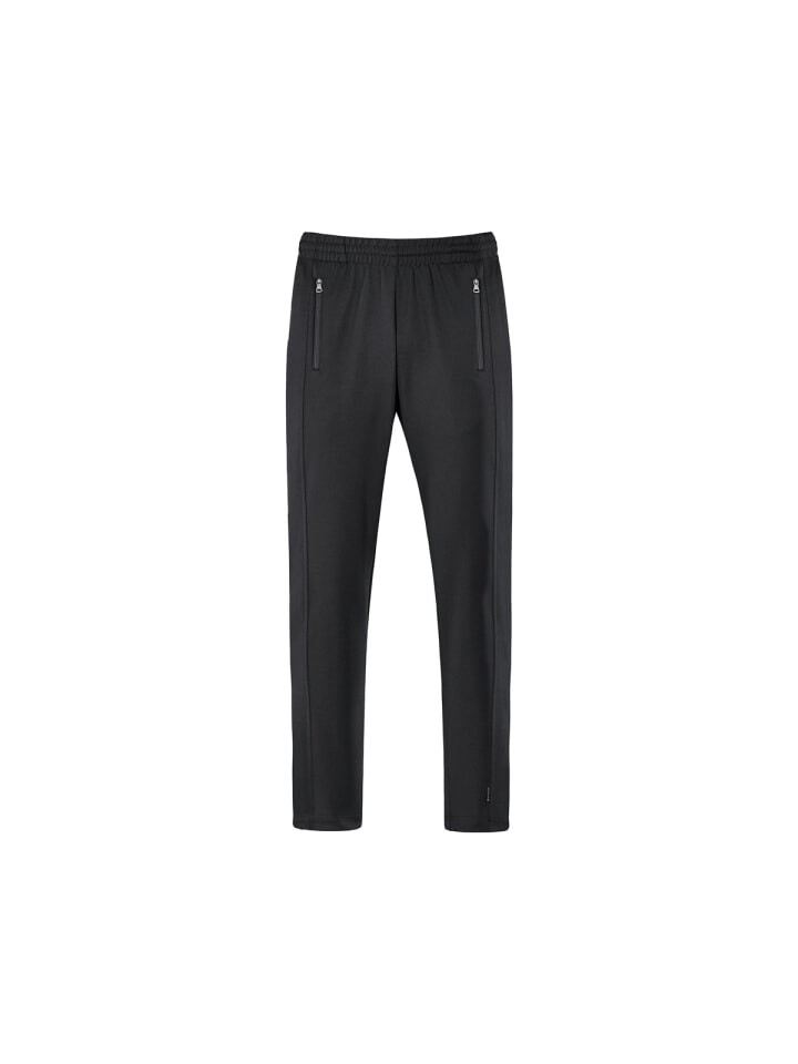 

Спортивные брюки Schneider Sportswear n, черный