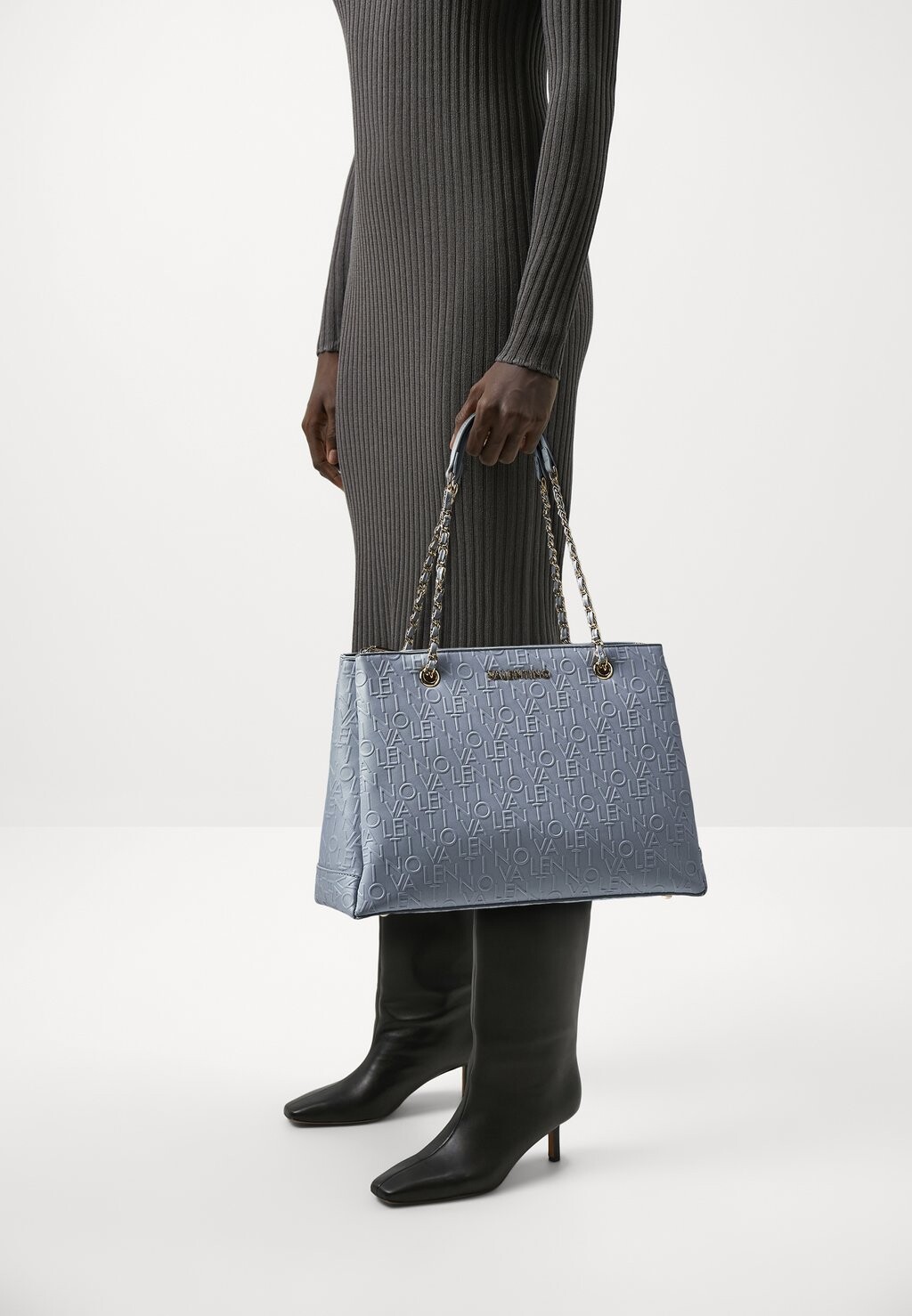 

Сумка для пыли Relax Valentino Bags, цвет polvere
