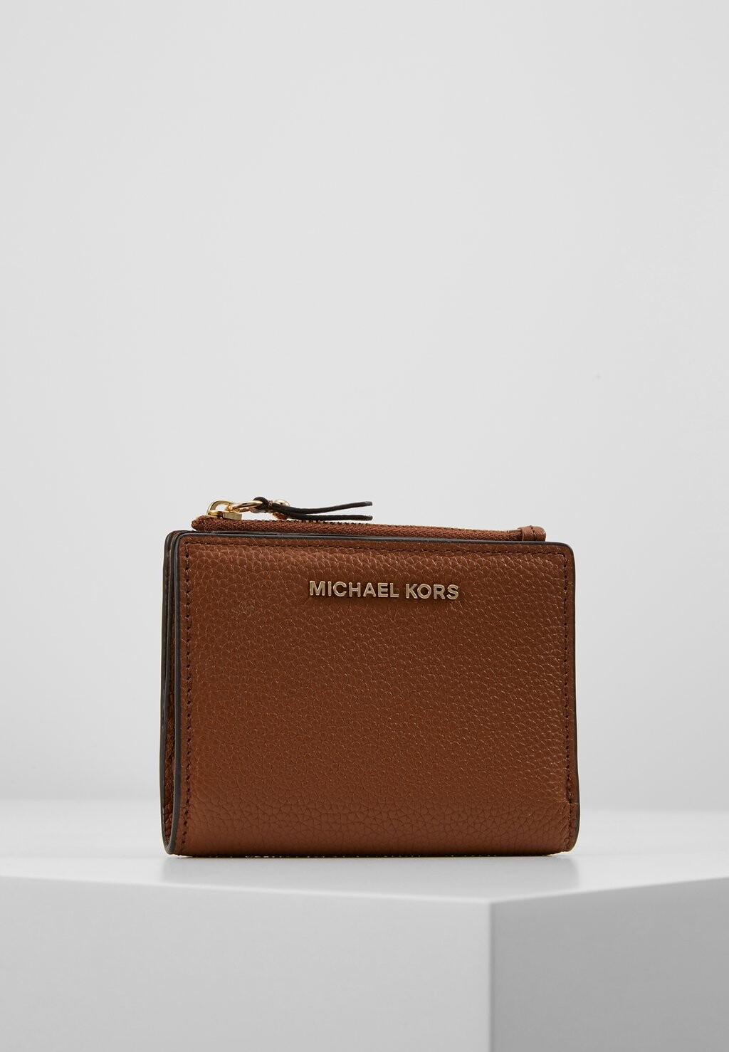 

Кошелек MICHAEL Michael Kors