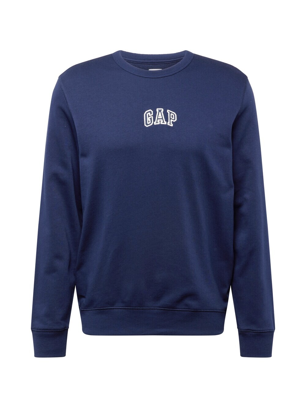 

Толстовка Gap, темно-синий
