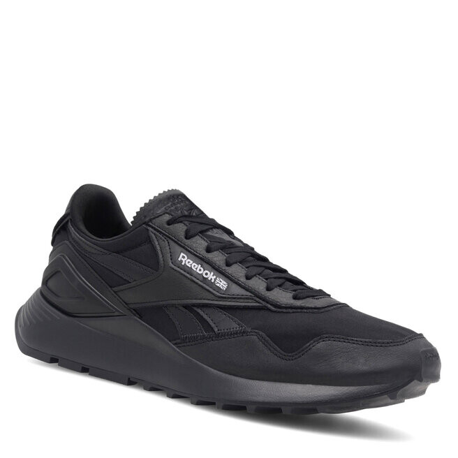 

Кроссовки Reebok CLLegacy AZ, черный