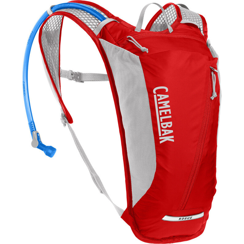 

Рюкзак Rogue Light 7 Camelbak, красный