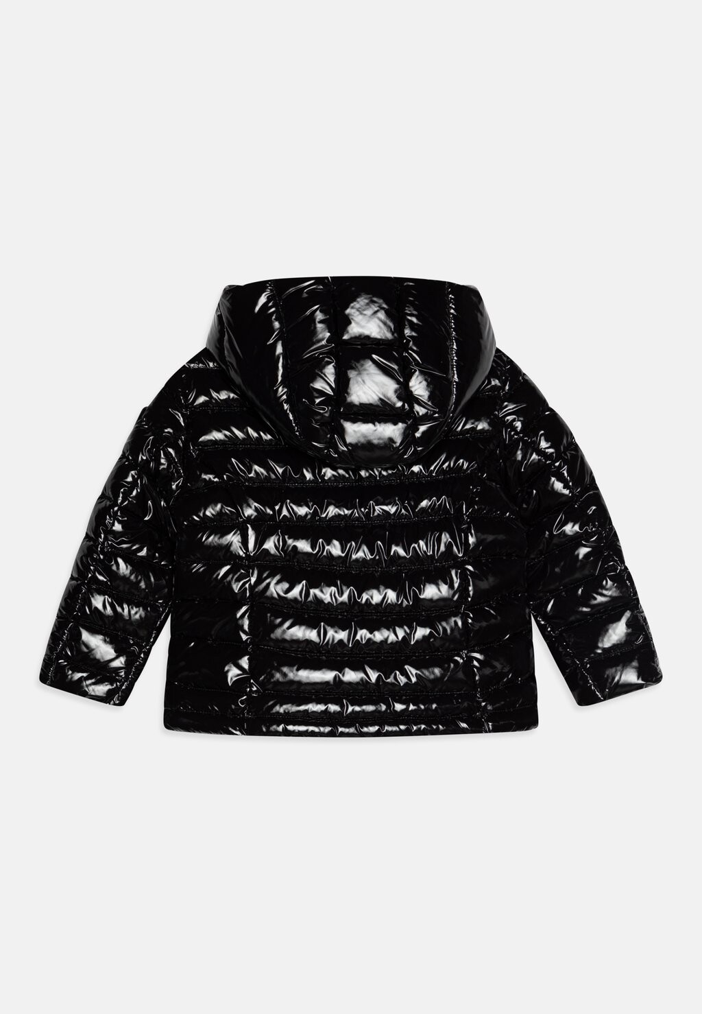 

Зимняя куртка HALSEY JUNIOR Blauer, черный
