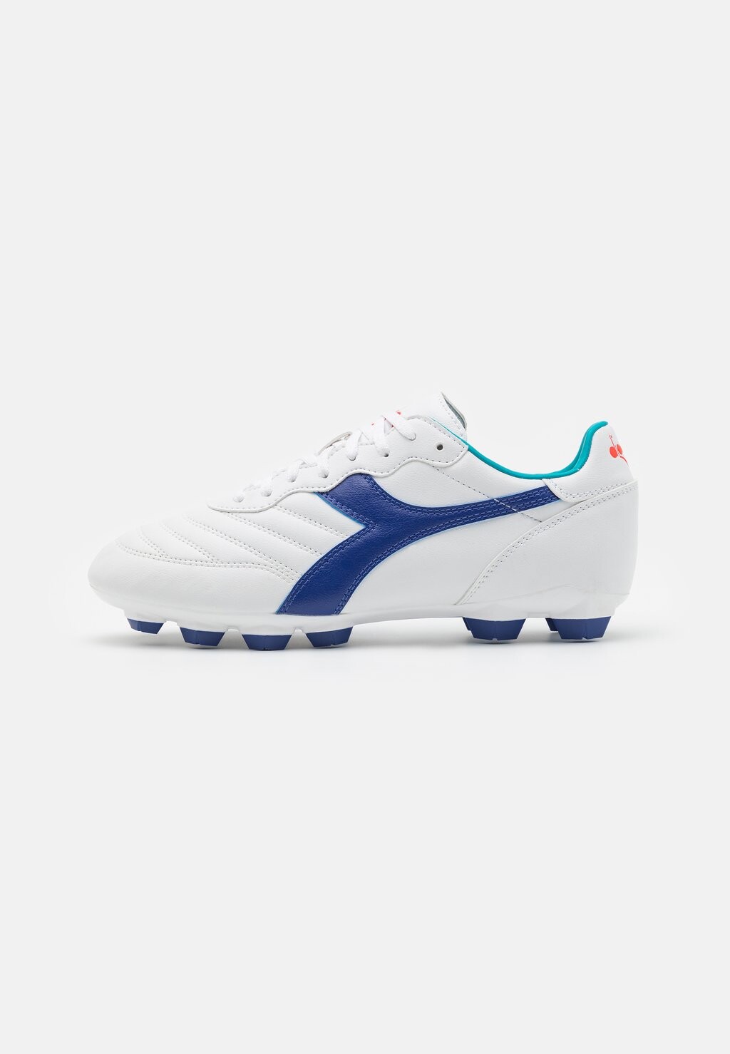 

Ботинки Diadora