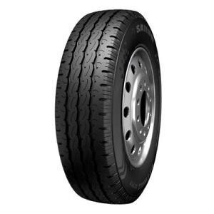 

Летние шины Sailun SL87N 185/80 R14 102/100Q