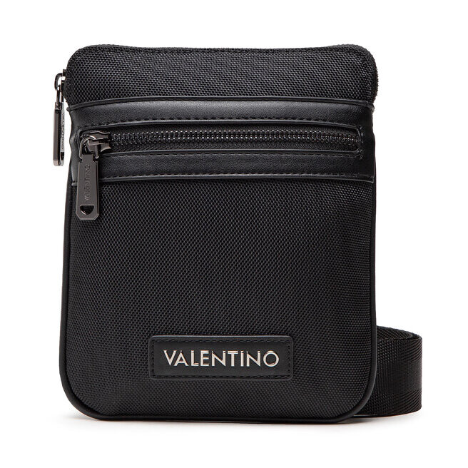 

Сумка Valentino Anakin, черный