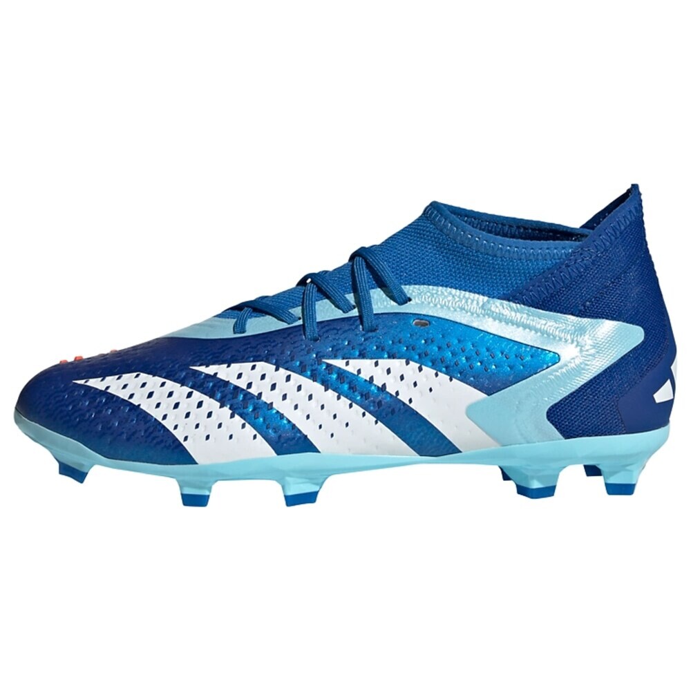 

Спортивная обувь ADIDAS PERFORMANCE Predator Accuracy.1, синий