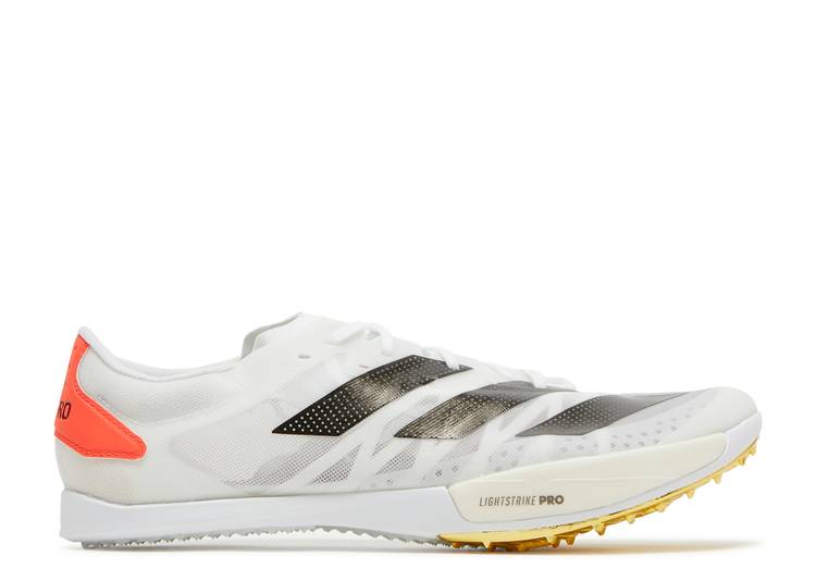 Adidas 2024 adizero ambition