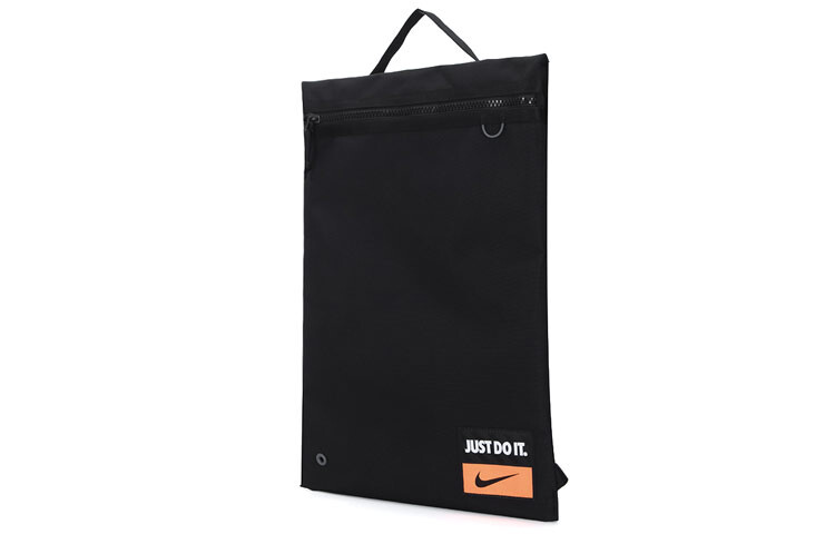 

Мужская сумка Nike