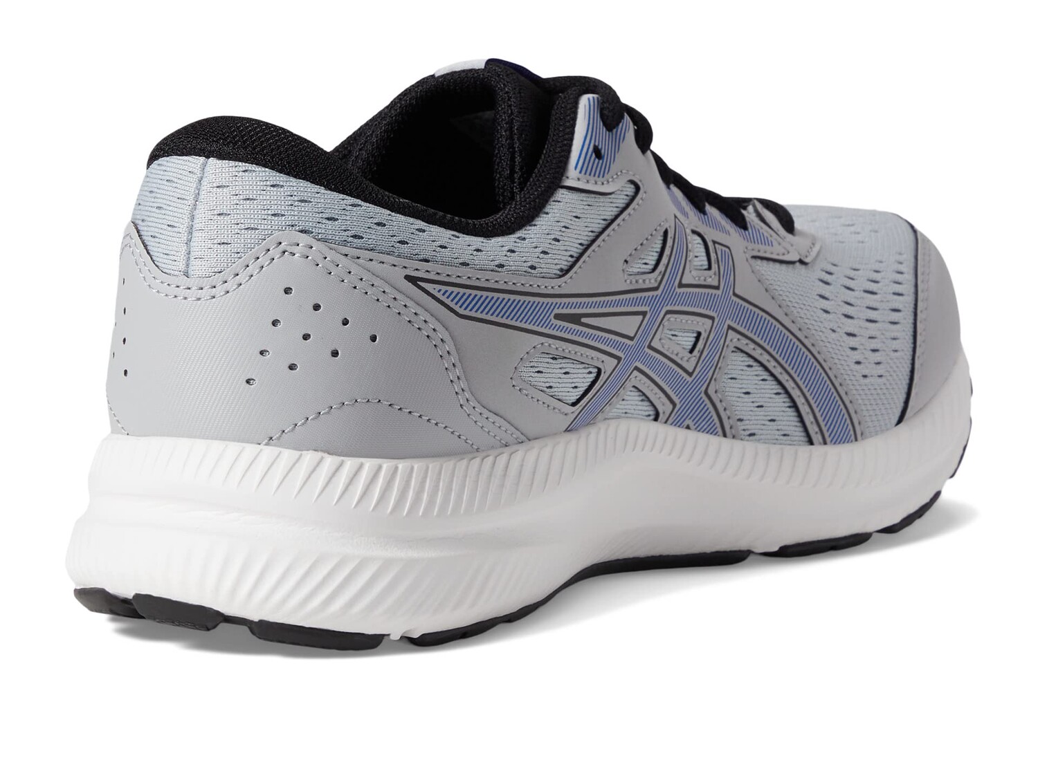 Кроссовки ASICS GEL-Contend 8 – купить с доставкой из-за рубежа через ...