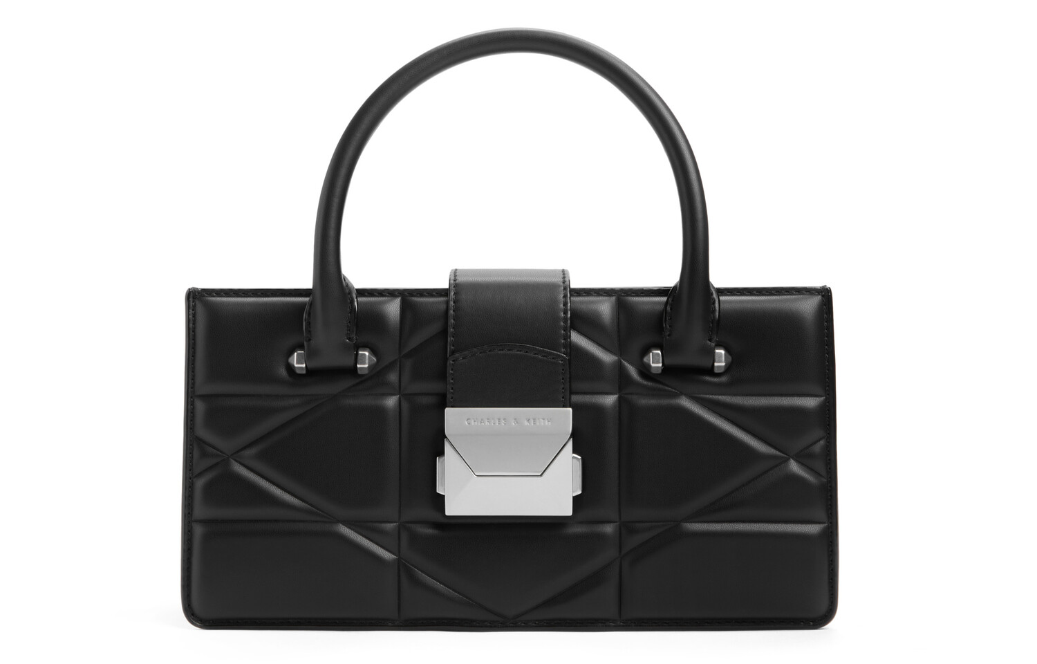 Charles Keith Сумки Цена