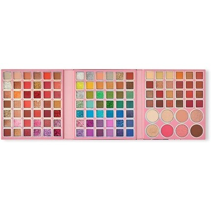

Набор красоты Pinup Greatest Colors Magic Studio