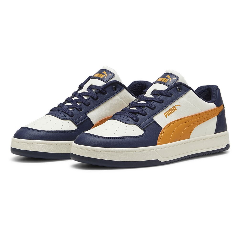 

Кроссовки Puma Caven 2.0, белый