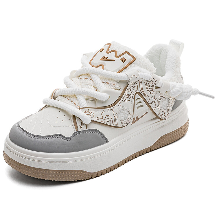 

Кроссовки WARRIOR Lifestyle Shoes Women's Low-top, цвет Spades
